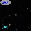 2MASS J23005976+1558098