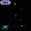 2MASS J23010195+1556081