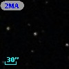 2MASS J23010263+1613058
