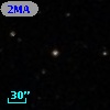 2MASS J23010284+1617013