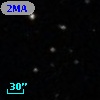 2MASS J23010502+1609351
