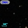 2MASS J23010758+1558416