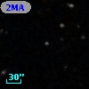 2MASS J23010718+1608588