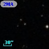 2MASS J23011318+1610440