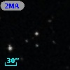 2MASS J23013149+1550030