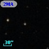 2MASS J23013464+1554084