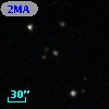 2MASS J23013556+1600433