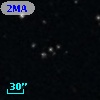 2MASS J23013577+1537047