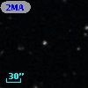 2MASS J23013690+1547316
