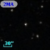 2MASS J23013856+1601261