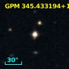 2MASS J23014389+1537082