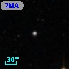 2MASS J23014740+1615260