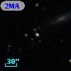 2MASS J23014810+1603223
