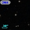 2MASS J23014822+1619106