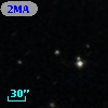 2MASS J23014920+1553443