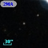 2MASS J23015064+1555488