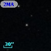 2MASS J23015196+1542094