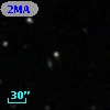2MASS J23015483+1619073