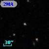 2MASS J23015787+1620029