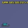 2MASS J23020029+1609164