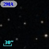 2MASS J23020137+1546504