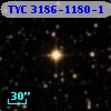 TYC 3186-1180-1