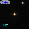 2MASS J23021024+1612264