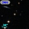2MASS J23021539+1600546