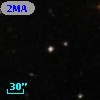 2MASS J23021690+1611105