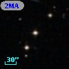 2MASS J23021815+1600068