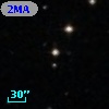 2MASS J23021970+1559288