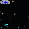 2MASS J23022993+1556355