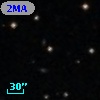 2MASS J23023507+1556382