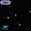 2MASS J23023674+1557345