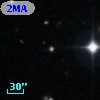 2MASS J23023713+1550406