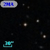 2MASS J23023984+1557213