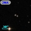 2MASS J23024033+1606159