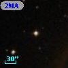 2MASS J23024736+1616048