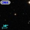 2MASS J23024884+1603430