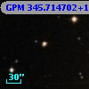 GPM 345.714702+16.254619