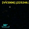 [VV2006] J225246.5+142526