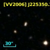 [VV2006] J225350.1+140210