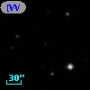 [VV2006] J225608.1+134631