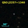 [VV2006] J225738.2+134045