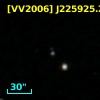 [VV2006] J225925.2+144401
