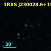 [VV2006c] J230028.8+152121