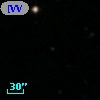 [VV2006] J230048.7+143320