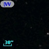 [VV2006] J230250.9+143203