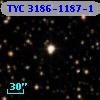 TYC 3186-1187-1