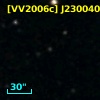 [VV2006c] J230040.1+142713